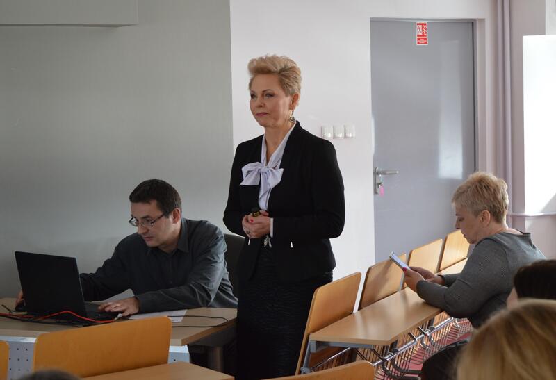 Powiększ obraz: Seminarium pt. Szara gospodarka 2023