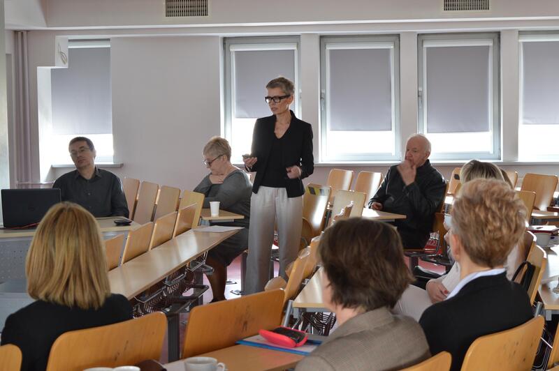 Powiększ obraz: Seminarium pt. Szara gospodarka 2023