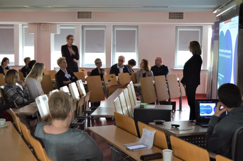 Powiększ obraz: Seminarium pt. Szara gospodarka 2023