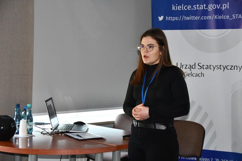 Powiększ obraz: Konkurs Wiedzy StatMat
