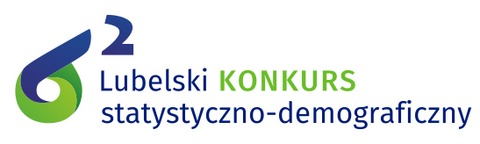 Lubelski Konkurs Statystyczno-Demograficzny Sigma Kwdrat
