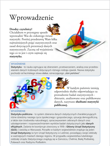 Poznajemy nasz region wprowadzenie1