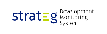 Logo Strateg