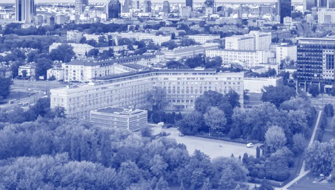 Grafika dekoracyjna