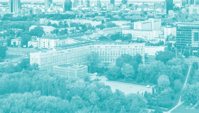 Grafika dekoracyjna