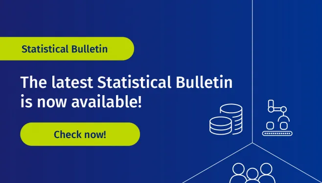 Najnowszy Biuletyn Statystyczny jest już dostępny! Sprawdź teraz!