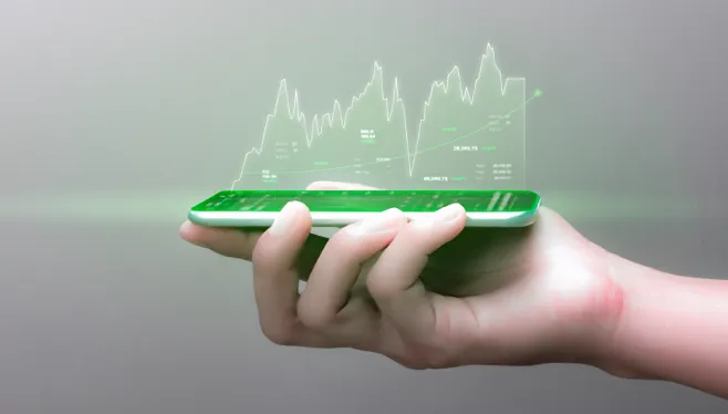 Wydarzenie organizowane przez GUS w ramach obchodów Dnia Statystyki Polskiej. 