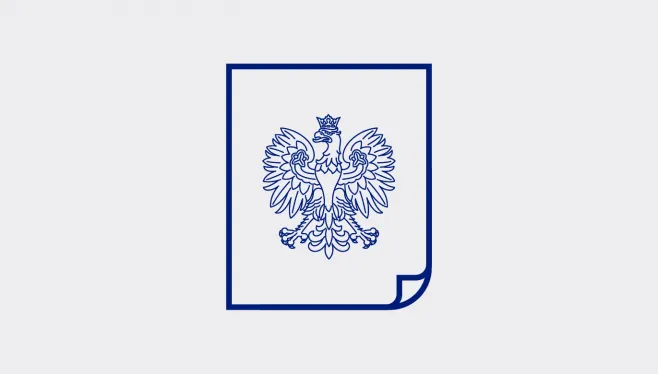 Obwieszczenie prezesa gus