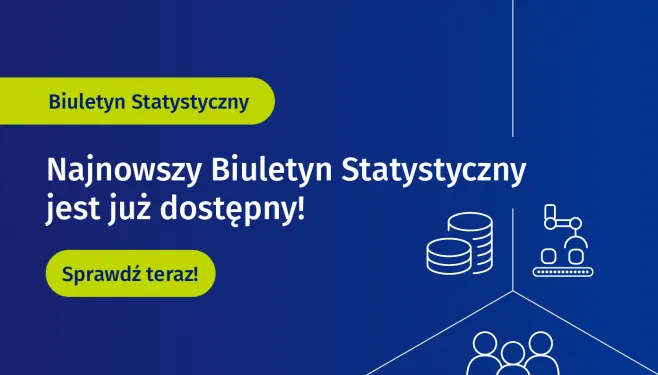 Sprawdź teraz