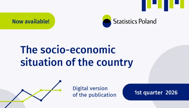 Już dostępna cyfrowa wersja publikacji