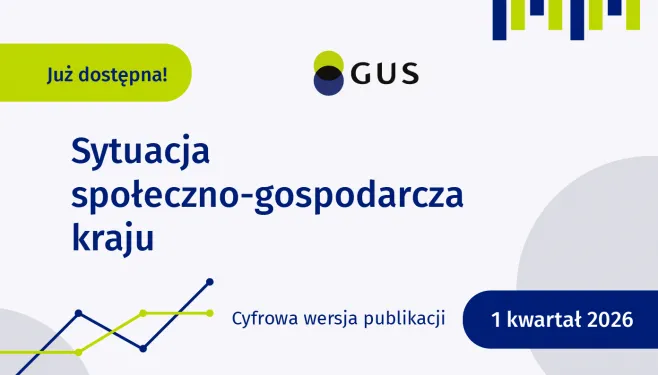 Już dostępna cyfrowa wersja publikacji