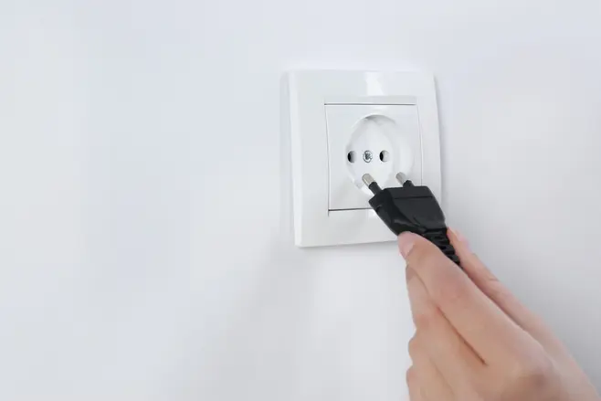 Infrastruktura komunalna – energetyczna i gazowa w 2025 r.