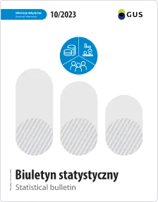okładka publikacji