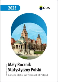 okładka publikacji