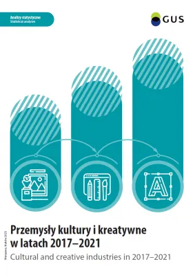 przemysly_kultury_i_kreatywne_w_latach_2017-2021_okladka