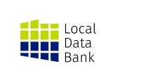Local Data Bank - logo