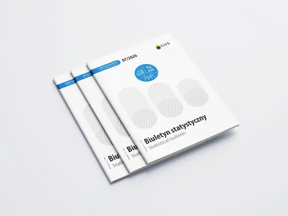 mocup Statistical bulletin 7/2026