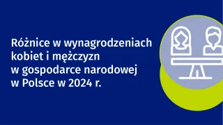 Powiększ obraz: Na grafice znajduje się tekst: Atlas Statystyczny Polski. Społeczeństwo – Jakość życia – Przestrzeń. Zachęcamy do lektury! oraz zdjęcie okładki publikacji.