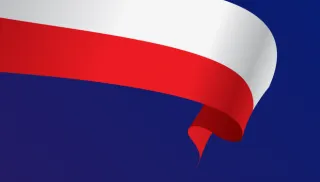 Powiększ obraz: Brak