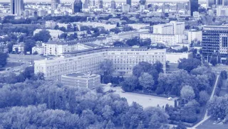 Powiększ obraz: Grafika dekoracyjna