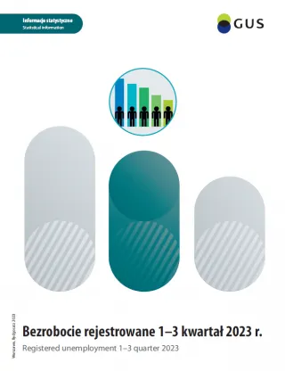 Powiększ obraz: publication's  cover