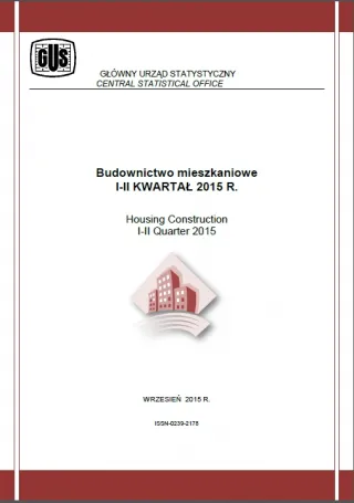 Powiększ obraz: cover