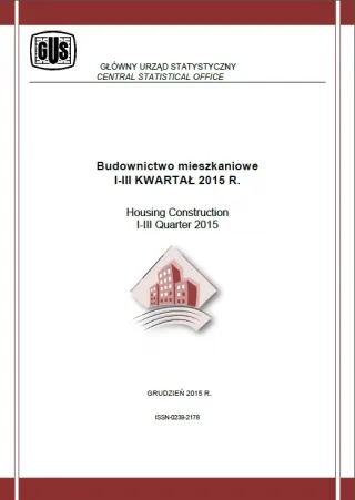 Powiększ obraz: okładka