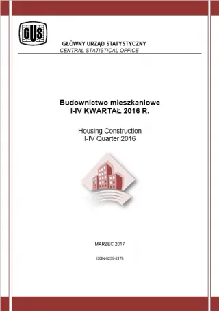 Powiększ obraz: okładka