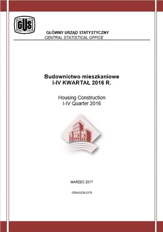 Powiększ obraz: cover