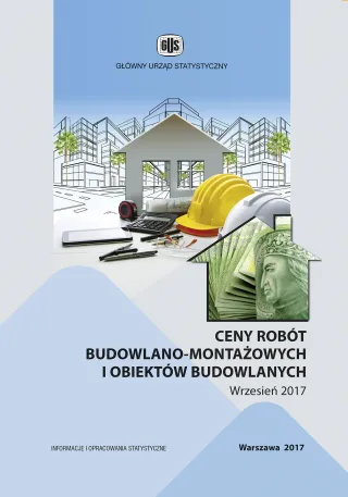 Powiększ obraz: okładka