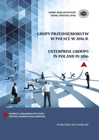 Powiększ obraz: okładka