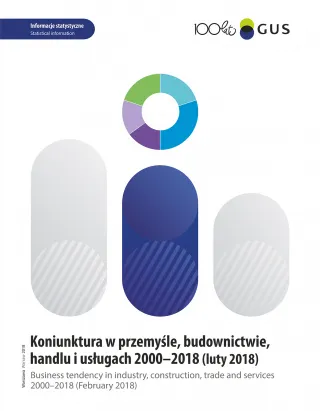 Powiększ obraz: okładka