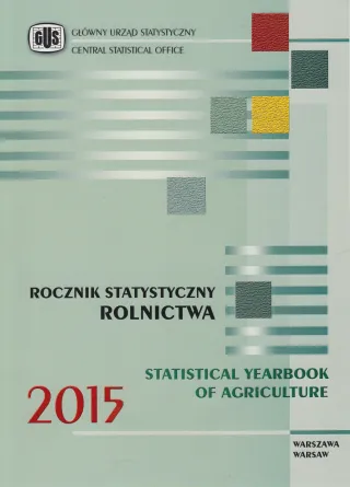 Powiększ obraz: okładka