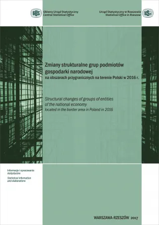 Powiększ obraz: okładka