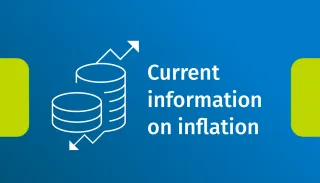 Powiększ obraz:  stacked coins