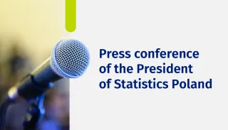 Powiększ obraz:  microphone